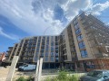 Продава 3-СТАЕН, гр. Пловдив, Христо Смирненски, снимка 1
