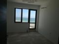Продава МНОГОСТАЕН, гр. Бургас, Лазур, снимка 8