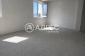 Продава МНОГОСТАЕН, гр. Варна, Център, снимка 3