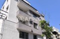 Продава МНОГОСТАЕН, гр. Варна, Център, снимка 5