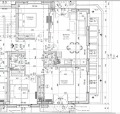 Продава МНОГОСТАЕН, гр. Варна, Център, снимка 4