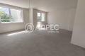 Продава МНОГОСТАЕН, гр. Варна, Център, снимка 2