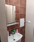 Продава ОФИС, гр. Бургас, Славейков, снимка 2