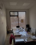 Продава ОФИС, гр. Бургас, Славейков, снимка 4