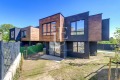 Продава КЪЩА, гр. София, м-т Камбаните, снимка 8