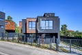 Продава КЪЩА, гр. София, м-т Камбаните, снимка 7