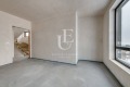 Продава КЪЩА, гр. София, м-т Камбаните, снимка 15