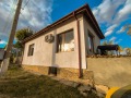 Продава КЪЩА, гр. Шумен, Дивдядово, снимка 7