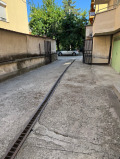 Продава ГАРАЖ, ПАРКОМЯСТО, гр. Пловдив, Център, снимка 2