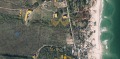 Продава ПАРЦЕЛ, гр. Созопол, област Бургас, снимка 2