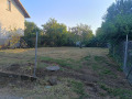 Продава ПАРЦЕЛ, с. Ярджиловци, област Перник, снимка 2