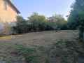 Продава ПАРЦЕЛ, с. Ярджиловци, област Перник, снимка 1