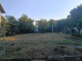 Продава ПАРЦЕЛ, с. Ярджиловци, област Перник, снимка 4