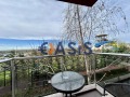 Продава 1-СТАЕН, к.к. Слънчев бряг, област Бургас, снимка 11