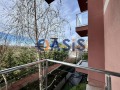 Продава 1-СТАЕН, к.к. Слънчев бряг, област Бургас, снимка 10