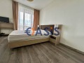 Продава 1-СТАЕН, област Бургас, к.к. Слънчев бряг • 49900 € / 97595.92 лв. • 46529858 2