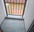 Продава  1-стаен град София , Надежда 2 , 35 кв.м | 45565084 - изображение [3]