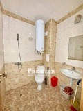 Продава  1-стаен област Бургас , к.к. Слънчев бряг , 26 кв.м | 13504142 - изображение [7]