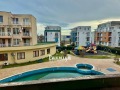 Продава  1-стаен област Бургас , к.к. Слънчев бряг , 26 кв.м | 13504142 - изображение [10]