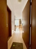 Продава  1-стаен област Бургас , к.к. Слънчев бряг , 26 кв.м | 13504142 - изображение [2]