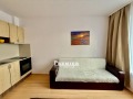 Продава  1-стаен област Бургас , к.к. Слънчев бряг , 26 кв.м | 13504142 - изображение [6]