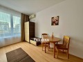 Продава  1-стаен област Бургас , к.к. Слънчев бряг , 26 кв.м | 13504142 - изображение [4]
