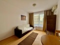 Продава  1-стаен област Бургас , к.к. Слънчев бряг , 26 кв.м | 13504142 - изображение [5]