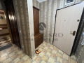 Продава 2-СТАЕН, град Пловдив, Кършияка • 163199 € • 94966085 — Holmes.bg