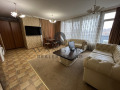 Продава 2-СТАЕН, град Пловдив, Кършияка • 163199 € • 94966085 — Holmes.bg