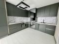 Продава 2-СТАЕН, град Пловдив, Христо Смирненски • 135000 € • 67026896 — Holmes.bg