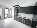 Продава 2-СТАЕН, град Пловдив, Христо Смирненски • 135000 € • 67026896 — Holmes.bg