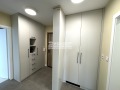 Продава 2-СТАЕН, град Пловдив, Христо Смирненски • 135000 € • 67026896 — Holmes.bg