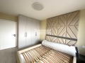 Продава 2-СТАЕН, град Пловдив, Христо Смирненски • 135000 € • 67026896 — Holmes.bg