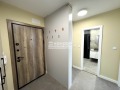 Продава 2-СТАЕН, град Пловдив, Христо Смирненски • 135000 € • 67026896 — Holmes.bg