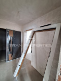 Продава 2-СТАЕН, град Пловдив, Христо Смирненски • 120000 € / 234699.60 лв. • 49541790 10
