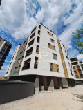 Продава 2-СТАЕН, град Пловдив, Христо Смирненски • 120000 € / 234699.60 лв. • 49541790 13
