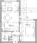 Продава 2-СТАЕН, град Пловдив, Кършияка • 72500 € • 64945042 — Holmes.bg