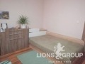 Продава 2-СТАЕН, град Варна, Виница • 107500 € / 210251.73 лв. • 74015999 1