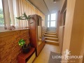 Продава 2-СТАЕН, град Варна, Виница • 107500 € / 210251.73 лв. • 74015999 4