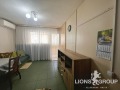 Продава 2-СТАЕН, град Варна, Виница • 107500 € / 210251.73 лв. • 74015999 9