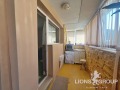 Продава 2-СТАЕН, град Варна, Виница • 107500 € / 210251.73 лв. • 74015999 13