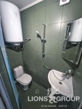Продава 2-СТАЕН, град Варна, Виница • 107500 € / 210251.73 лв. • 74015999 11