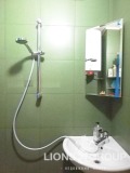 Продава 2-СТАЕН, град Варна, Виница • 107500 € / 210251.73 лв. • 74015999 12