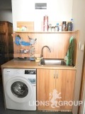 Продава 2-СТАЕН, град Варна, Виница • 107500 € / 210251.73 лв. • 74015999 6