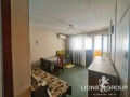 Продава 2-СТАЕН, град Варна, Виница • 107500 € / 210251.73 лв. • 74015999 8