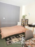 Продава 2-СТАЕН, град Варна, Виница • 107500 € / 210251.73 лв. • 74015999 3