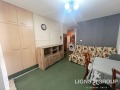 Продава 2-СТАЕН, град Варна, Виница • 107500 € / 210251.73 лв. • 74015999 10