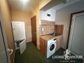 Продава 2-СТАЕН, град Варна, Виница • 107500 € / 210251.73 лв. • 74015999 5