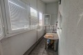 Продава  2-стаен град Пловдив , Тракия , 46 кв.м | 65683143 - изображение [6]