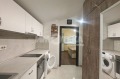 Продава  2-стаен град Пловдив , Тракия , 46 кв.м | 65683143 - изображение [4]